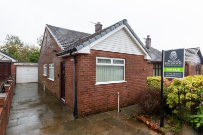 Images for Balcarres Avenue, Whelley, WN1 3UT EAID:Regan Hallworth BID:Regan & Hallworth- Wigan