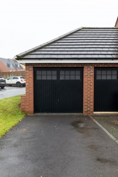 Images for Higher End Close, Billinge, WN5 7EE EAID:Regan Hallworth BID:Regan & Hallworth- Wigan