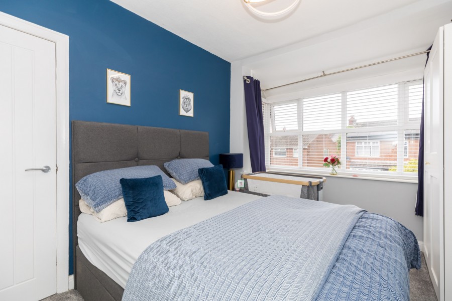 Images for Bridgewater Street, Hindley, WN2 4BQ