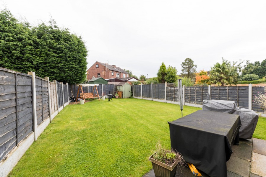 Images for Bridgewater Street, Hindley, WN2 4BQ