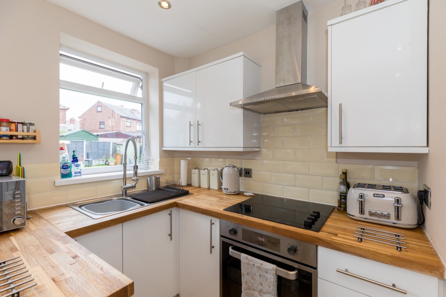 Images for Bridgewater Street, Hindley, WN2 4BQ