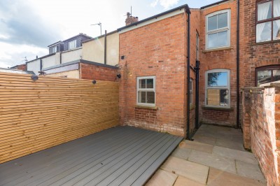 Images for Moorhey Cottages, Bretherton, PR26 9AE EAID:Regan Hallworth BID:Regan & Hallworth- Wigan