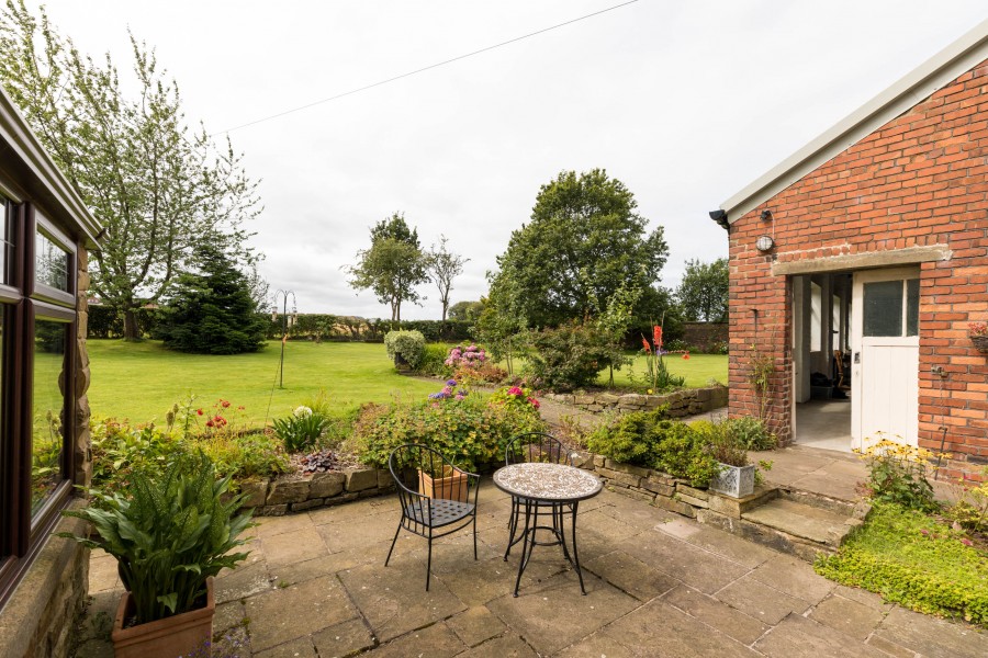 Images for Alderley Farmhouse, Alder Lane, Crank, WA11 7SH