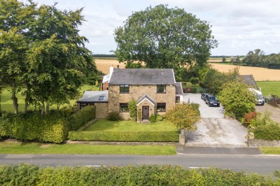 Images for Alderley Farmhouse, Alder Lane, Crank, WA11 7SH EAID:Regan Hallworth BID:Regan & Hallworth- Wigan