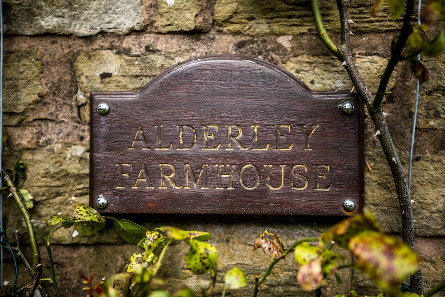 Images for Alderley Farmhouse, Alder Lane, Crank, WA11 7SH