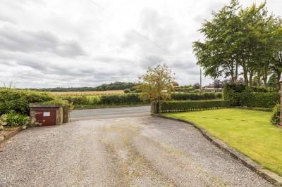 Images for Alderley Farmhouse, Alder Lane, Crank, WA11 7SH EAID:Regan Hallworth BID:Regan & Hallworth- Wigan