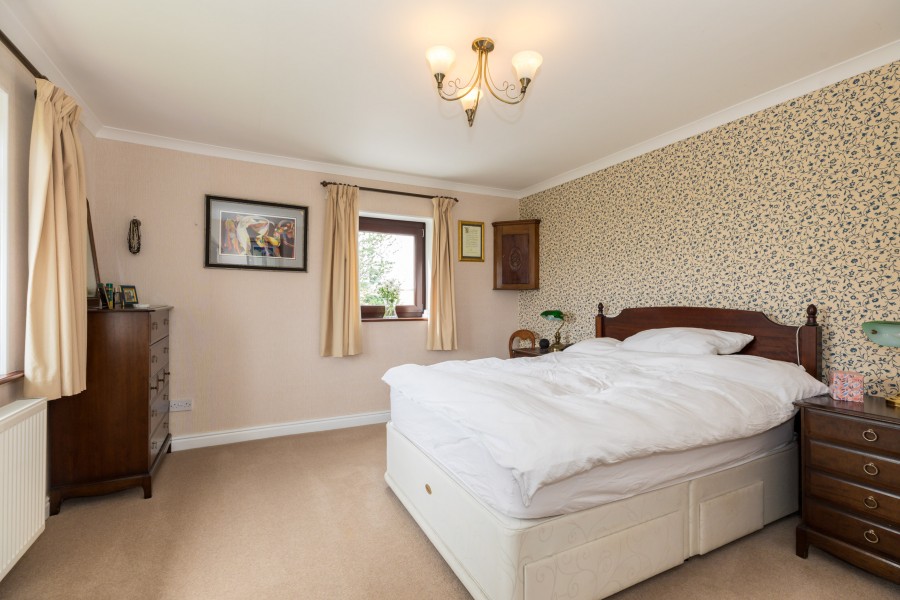 Images for Alderley Farmhouse, Alder Lane, Crank, WA11 7SH