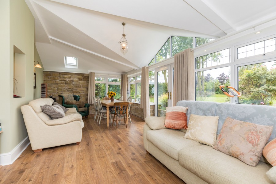 Images for Alderley Farmhouse, Alder Lane, Crank, WA11 7SH