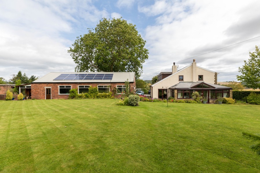 Images for Alderley Farmhouse, Alder Lane, Crank, WA11 7SH