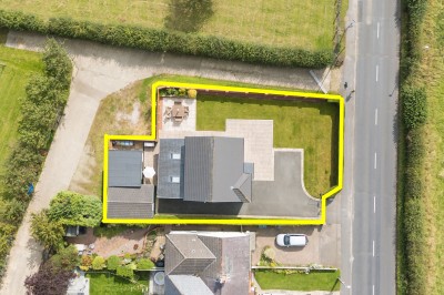 Images for Mossy Lea Road, Wrightington, WN6 9SB EAID:Regan Hallworth BID:Regan & Hallworth- Wigan