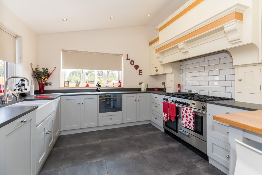 Images for Mossy Lea Road, Wrightington, WN6 9SB