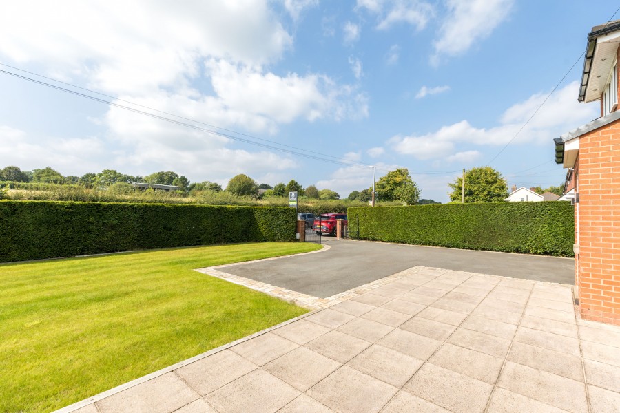 Images for Mossy Lea Road, Wrightington, WN6 9SB