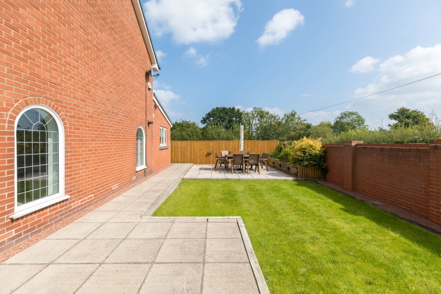 Images for Mossy Lea Road, Wrightington, WN6 9SB