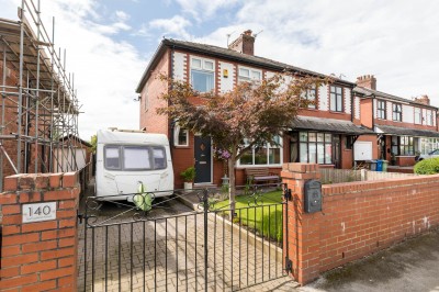 Images for Springfield Road, Springfield, WN6 7RD EAID:Regan Hallworth BID:Regan & Hallworth- Wigan