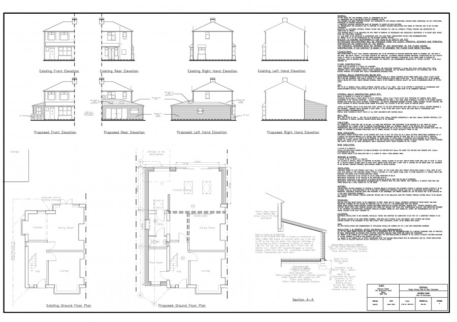 Images for Springfield Road, Springfield, WN6 7RD