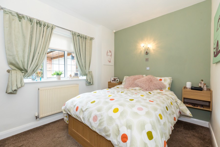 Images for Woodlands, Pemberton Road, Winstanley, WN3 6DB