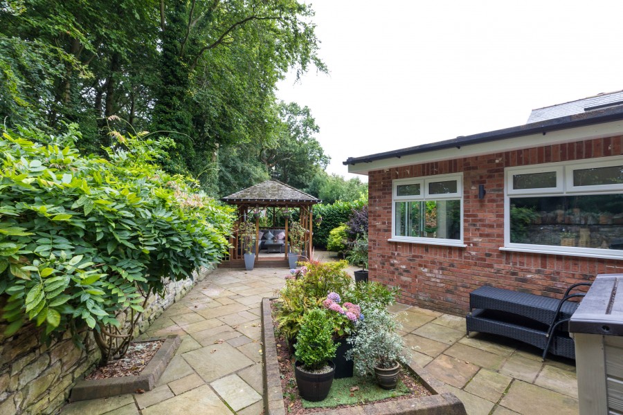 Images for Woodlands, Pemberton Road, Winstanley, WN3 6DB