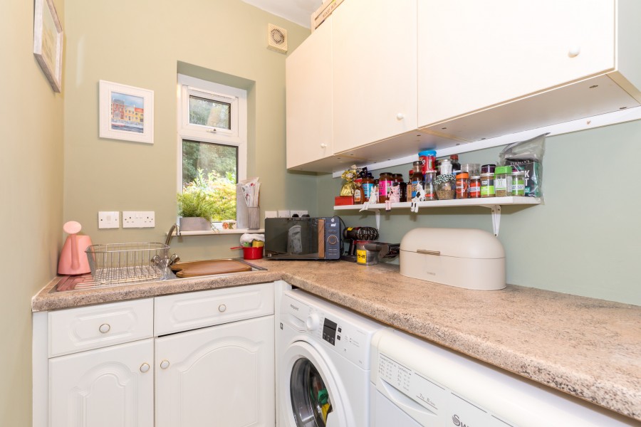 Images for Woodlands, Pemberton Road, Winstanley, WN3 6DB