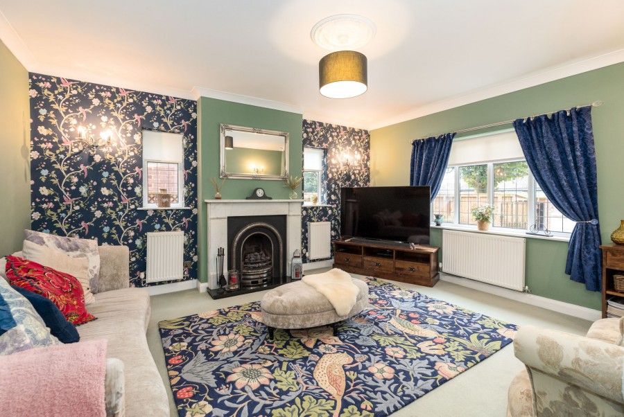 Images for Woodlands, Pemberton Road, Winstanley, WN3 6DB