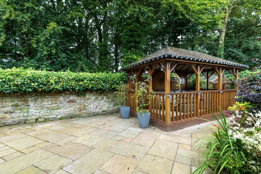 Images for Woodlands, Pemberton Road, Winstanley, WN3 6DB