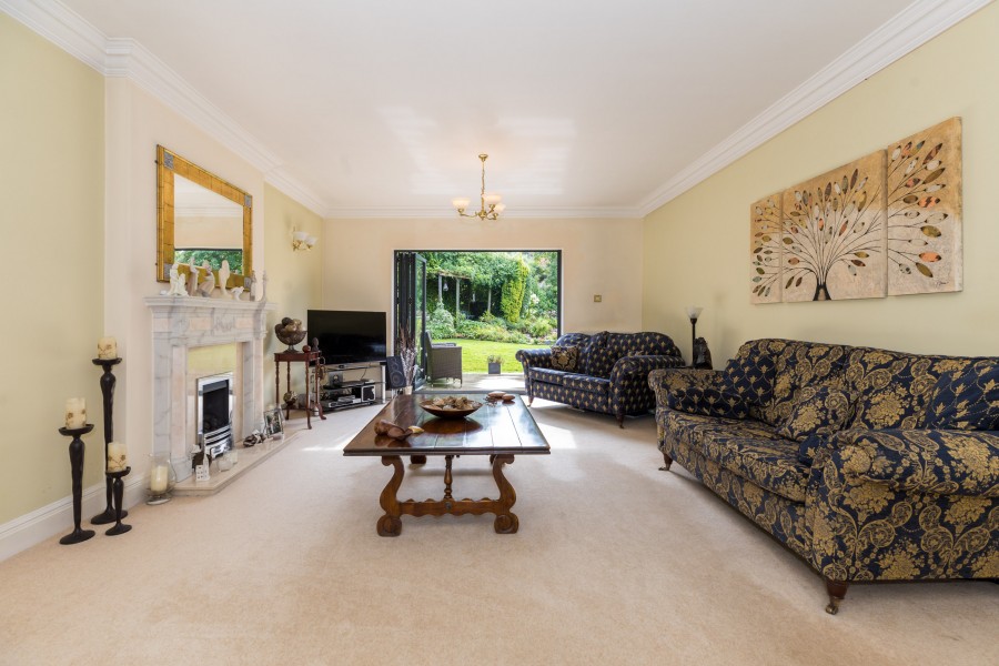 Images for Woodlands, The Common, Parbold, WN8 7EA