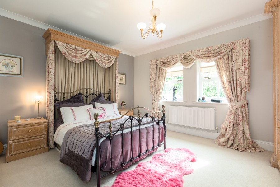 Images for Woodlands, The Common, Parbold, WN8 7EA