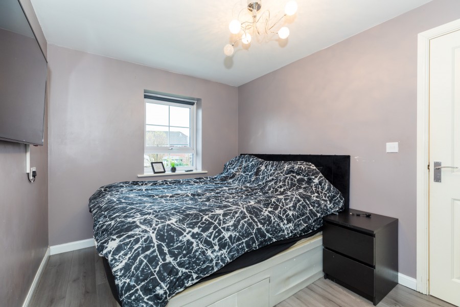 Images for Findley Cook Road, Highfield, WN3 6GJ