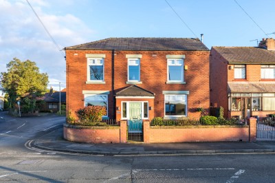 Upholland Road, Billinge, WN5 7DH