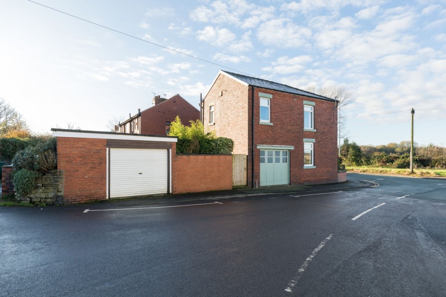 Images for Upholland Road, Billinge, WN5 7DH