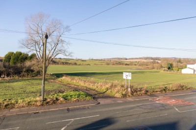 Images for Upholland Road, Billinge, WN5 7DH EAID:Regan Hallworth BID:Regan & Hallworth- Wigan