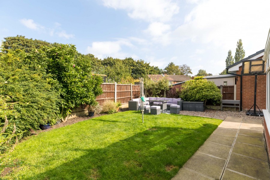 Images for Shellingford Close, Appley Bridge, WN6 8DN