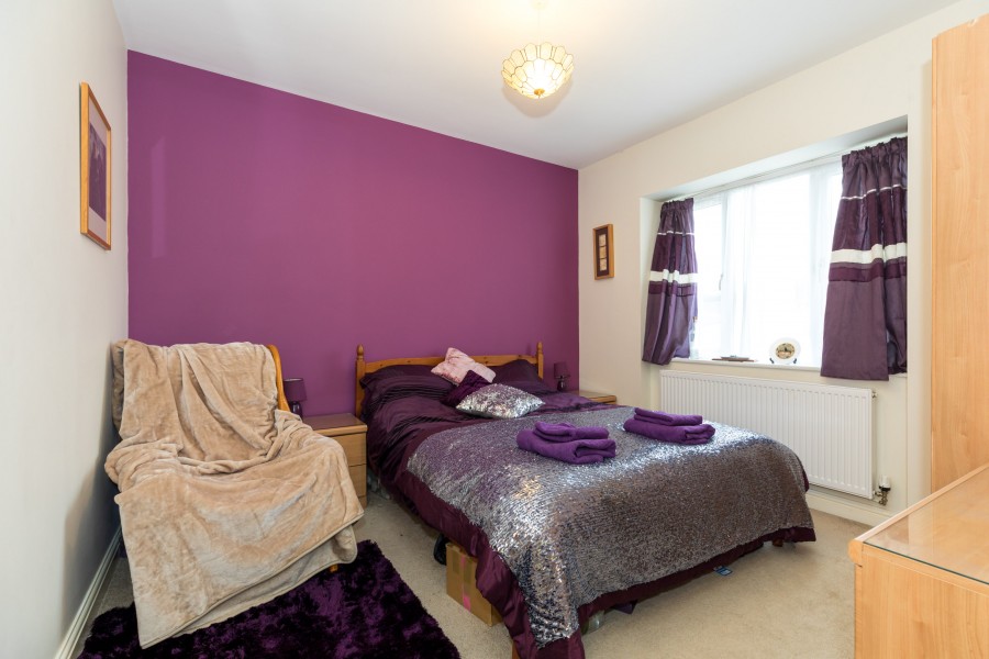 Images for Longshaw Old Road, Billinge, WN5 7JJ