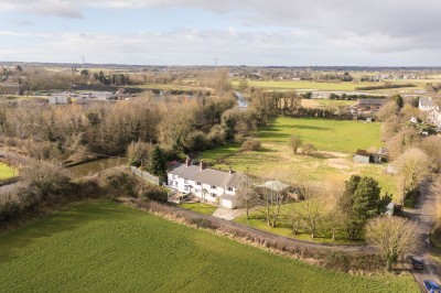 Images for Culvert Cottage, Deans Lane, Newburgh, WN8 7UT EAID:Regan Hallworth BID:Regan & Hallworth- Wigan