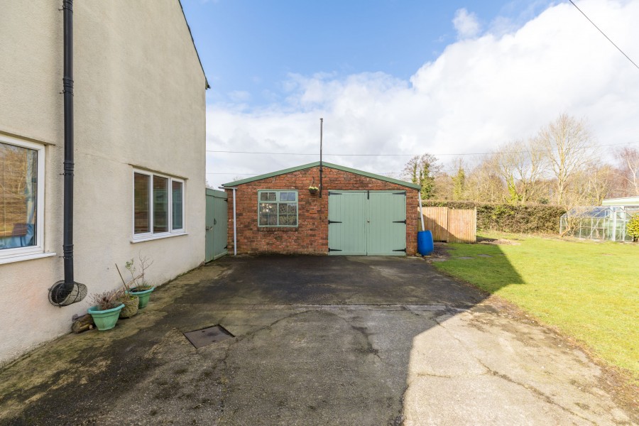 Images for Culvert Cottage, Deans Lane, Newburgh, WN8 7UT