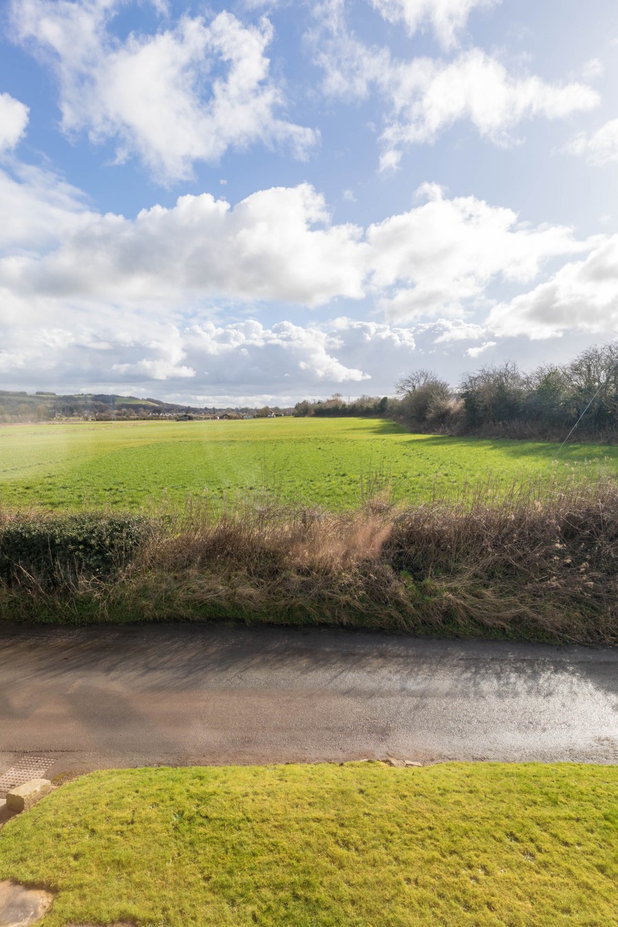 Images for Culvert Cottage, Deans Lane, Newburgh, WN8 7UT