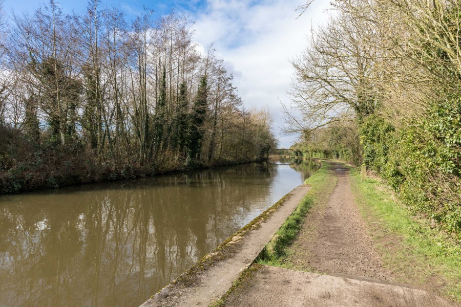 Images for Culvert Cottage, Deans Lane, Newburgh, WN8 7UT