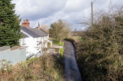 Images for Culvert Cottage, Deans Lane, Newburgh, WN8 7UT EAID:Regan Hallworth BID:Regan & Hallworth- Wigan