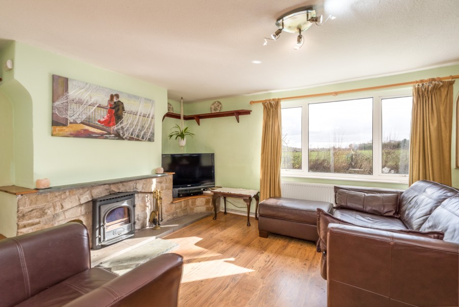 Images for Culvert Cottage, Deans Lane, Newburgh, WN8 7UT