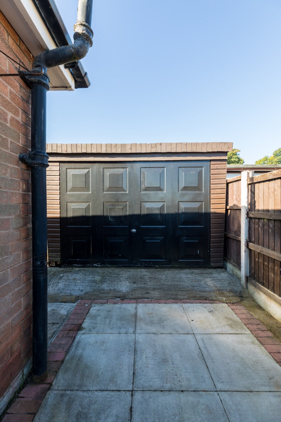 Images for Elm Avenue, Standish, WN6 0ED