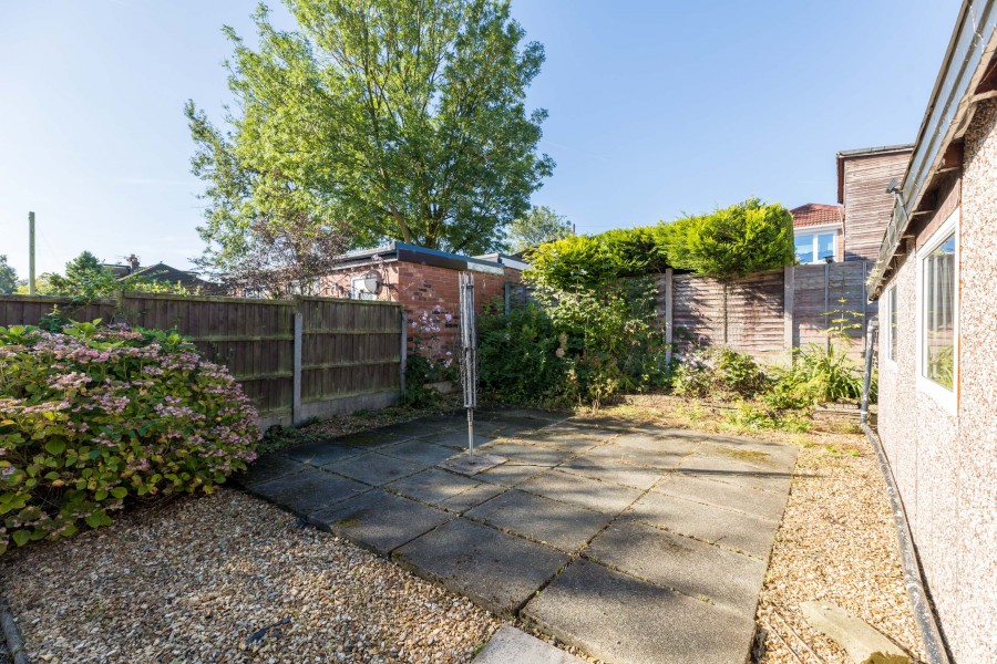 Images for Elm Avenue, Standish, WN6 0ED