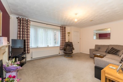 Images for Kestrel Park, Skelmersdale, WN8 6TB EAID:Regan Hallworth BID:Regan & Hallworth- Wigan