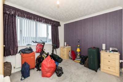 Images for Kestrel Park, Skelmersdale, WN8 6TB EAID:Regan Hallworth BID:Regan & Hallworth- Wigan