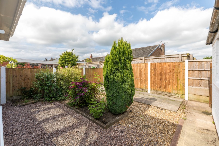 Images for Neargates, Charnock Richard, PR7 5EY