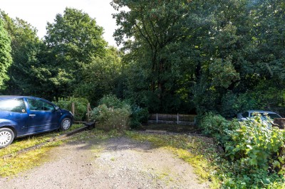 Images for Widdrington Road, Swinley, WN1 2LU EAID:Regan Hallworth BID:Regan & Hallworth- Wigan