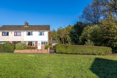 Balniel Walk, Whelley, WN1 3UU