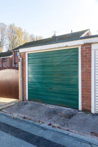 Images for Balniel Walk, Whelley, WN1 3UU EAID:Regan Hallworth BID:Regan & Hallworth- Wigan