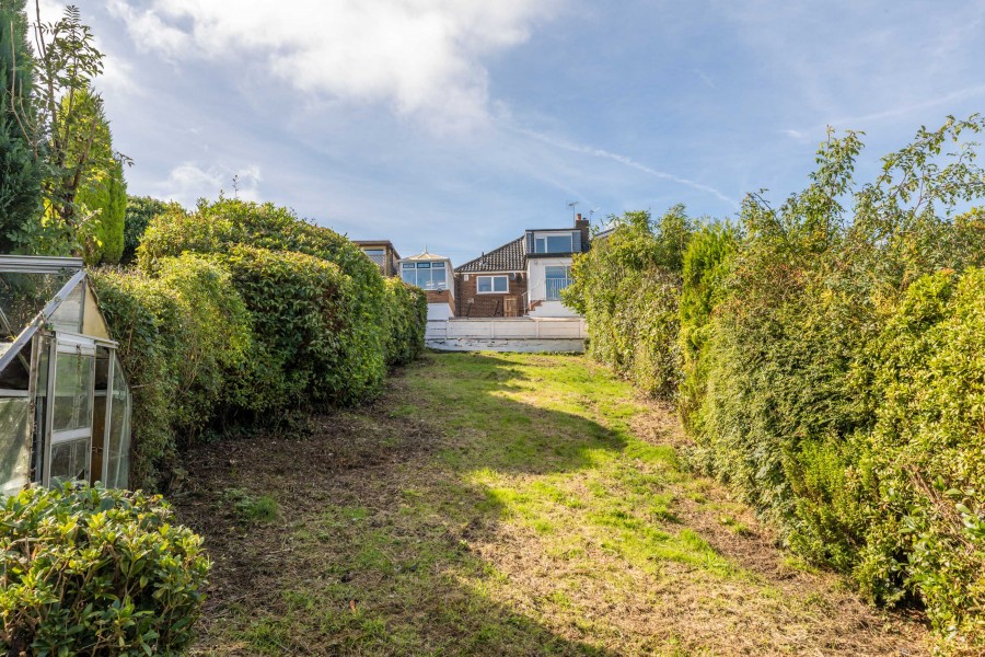 Images for Rivington Drive, Upholland, WN8 0HB