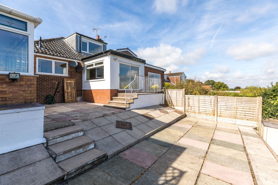 Images for Rivington Drive, Upholland, WN8 0HB