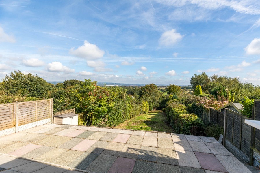 Images for Rivington Drive, Upholland, WN8 0HB