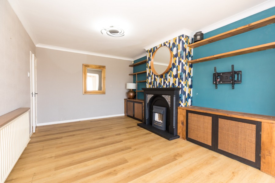 Images for Rivington Drive, Upholland, WN8 0HB